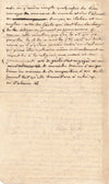 Littérature jeunesse Mme de GENLIS prospectus Journal de la Jeunesse 1816