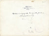 machine cigarettes gauloises photo photographie 1943 tabac industrie