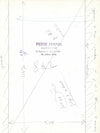 Pierre Jahan étude pommes terre photo photographie époque v. 1950 nature morte