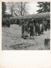 Site Marcoule nucléaire 1957 CEA Babcock 15 photo 7 Ekta bel ensemble Wicox
