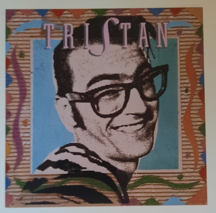 Publicité graphisme 2 tirages sur papier cristal photo photographie