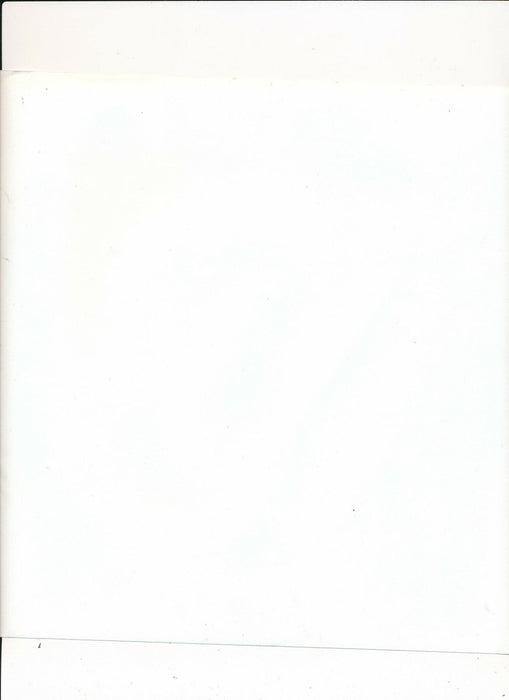 vendeur journaux Paris Gaston Dominici, 1952 photo photographie