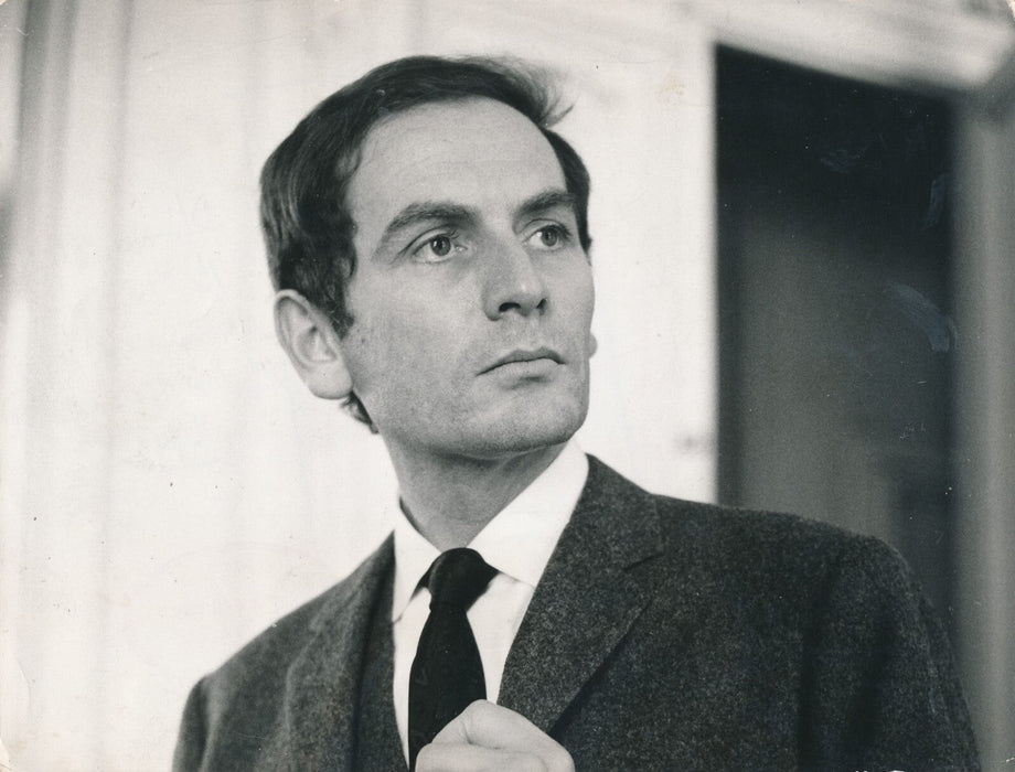 mode  10 photo Saint Laurent (2) Balmain (2) Cardin (3) Courrèges (2) Heim