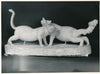 Gustave PIMIENTA (1888-1982), sculpteur plus de 70 photographies sculpture