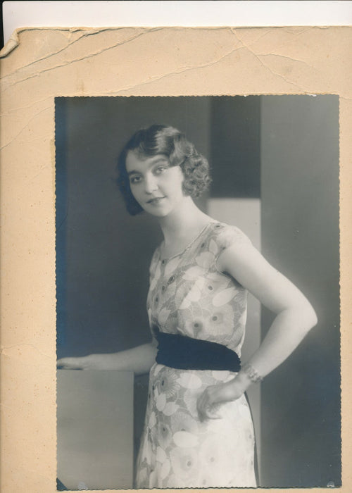 Photographie photo femme mode belgique photographe Alberty Schaerbeek 