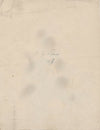 Charles de LINAS (1812-1887) archéologue photo photographie papier salé