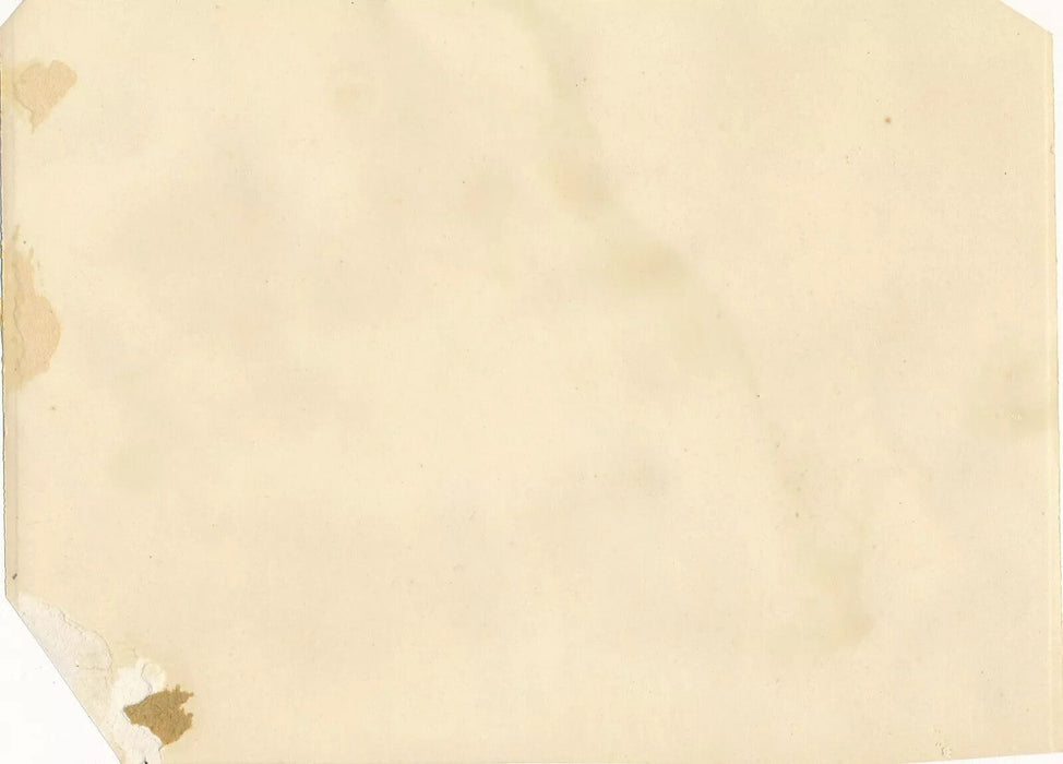 militaria militaire infanterie Rambouillet 1888 12 tirages époque escrime armes