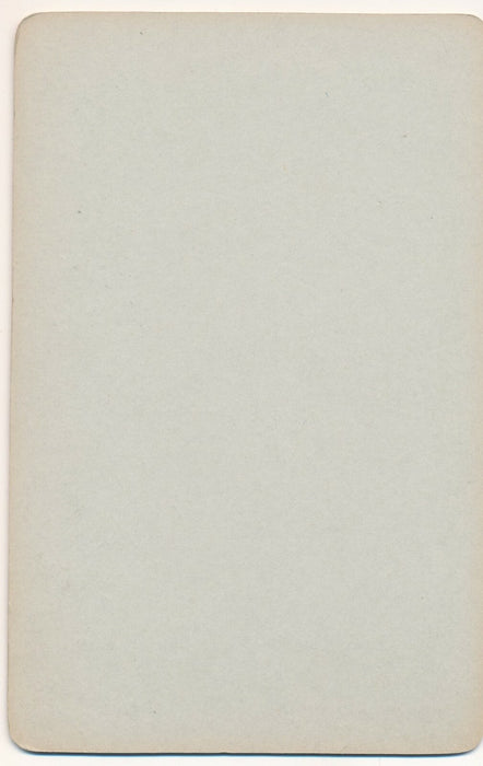 Carte cabinet femme mode photo photographie Sazerac argentique robe