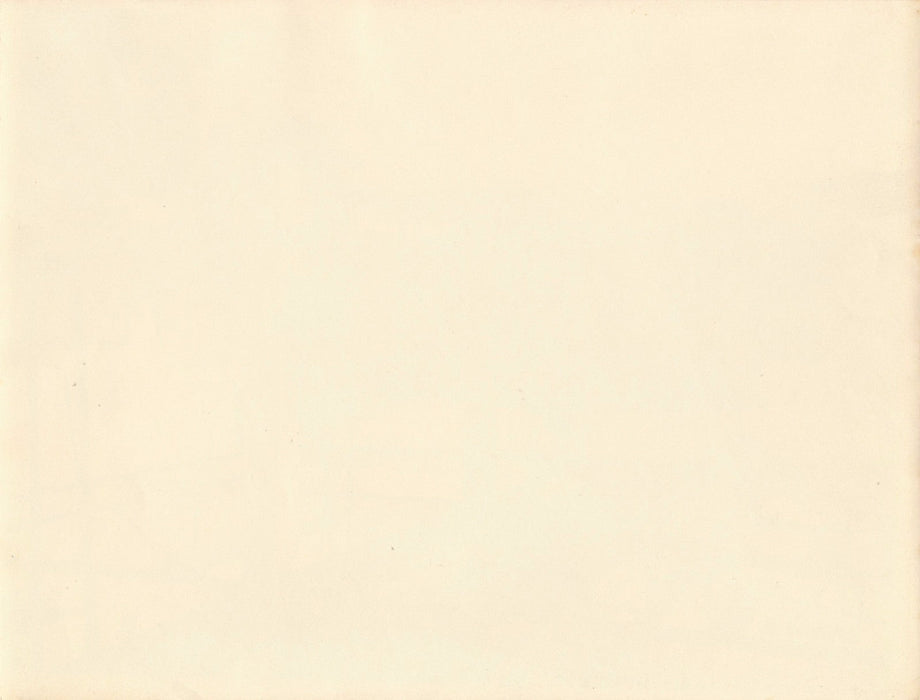 Travail photo usine ouvrier vestiaires tirage argentique d'époque v. 1960