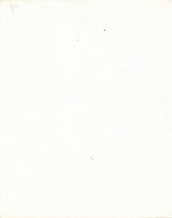 Pompier luttant contre incendie tirage argentique époque années 1960 photo feu