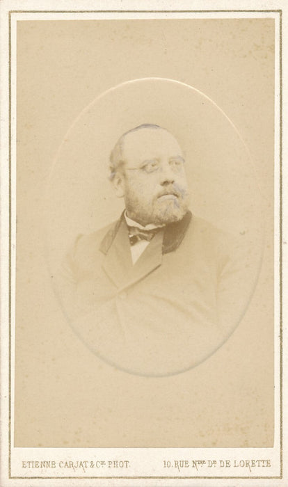 CARTJAT  15 cdv portraits albumine photo photographies  c. 1880 carte visite