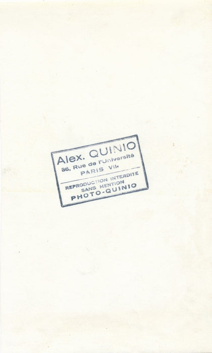 Alexandre QUINIO photo photographie couple Tarzan Jane forêt nu