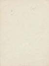 Photo photographie peintre russe Arkhip KOUÏNDJI  argentique contretype époque