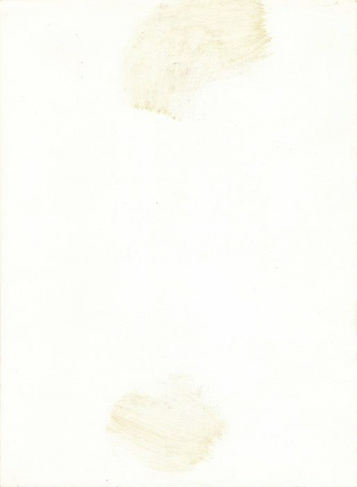 Mélangeur robinet plomberie photographie publicitaire JRG