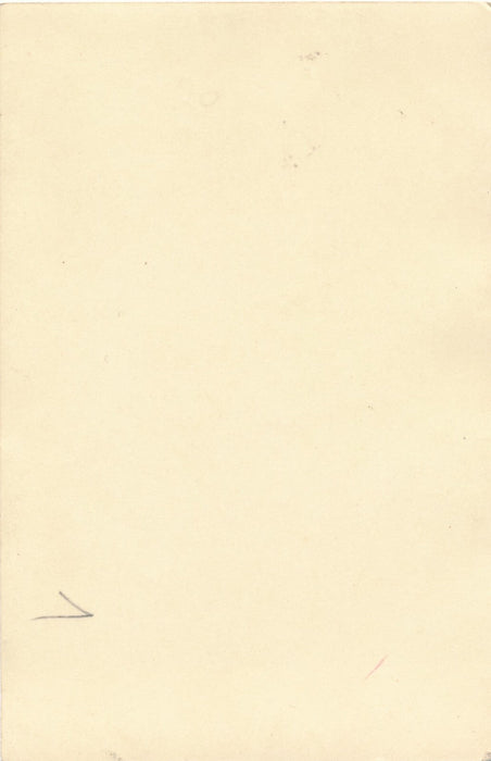 Hôtel week-end montages et neige ours bienvenue argentique époque v. 1950 photo