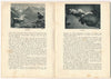Emmanuel Sougez, Mieux Vivre La Photographie 1958 illustrations photographes