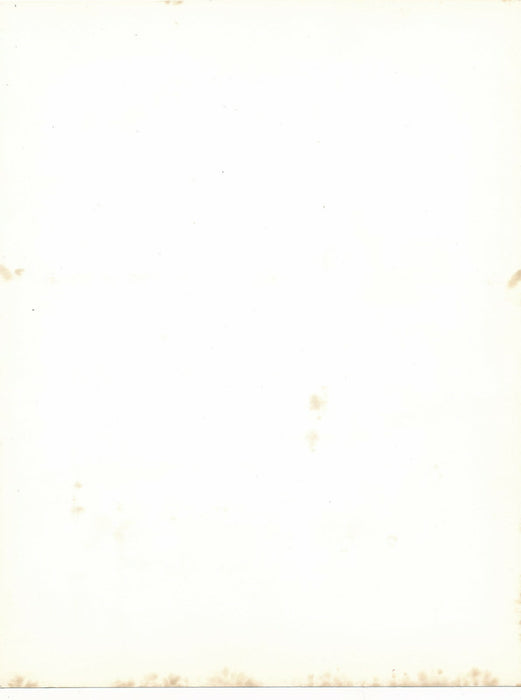 Science Microscope Carl Zeiss Tirage argentique photo photographie vintage