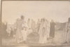 Tribu Doui Menia Maroc colonialisme protectorat militaria 4 photo photographie