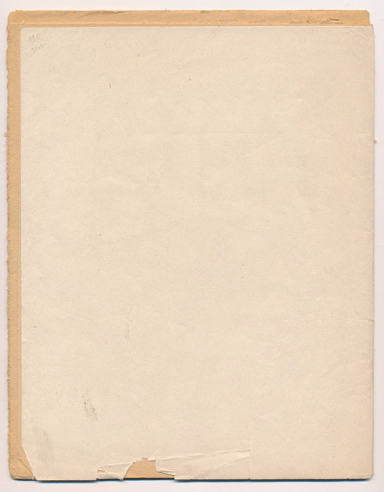 Littérature Paul Claudel Laudes, poèmes Editions de la Girouette, 1947, numéroté