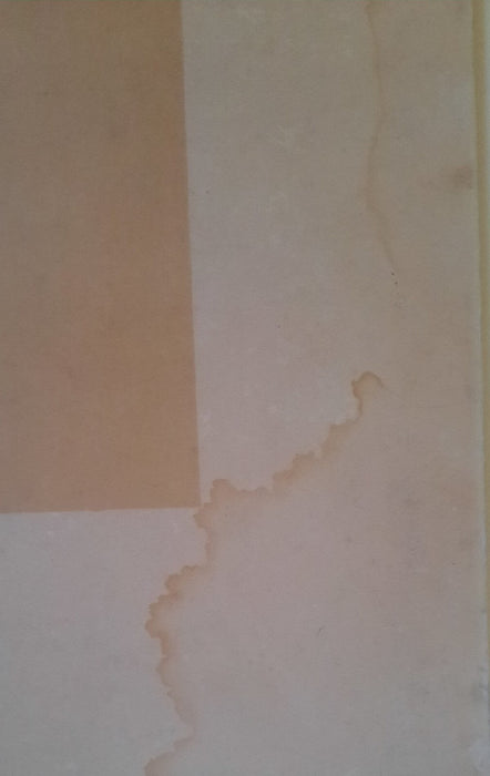 Pierre PETIT photographie avocat Pierre-Antoine BERRYER albumine tirage époque