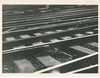 Guy LE BOYER photographie rail train argentique époque vie du rail photo