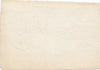 pêcheurs mer bateau visage dureté photo photographie argentique vintage v. 1910
