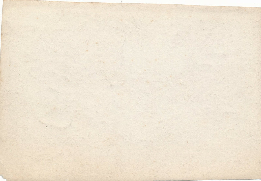 pêcheurs mer bateau visage dureté photo photographie argentique vintage v. 1910