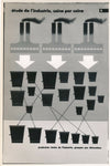 graphisme visuel plan Marshall France 15 photo photographie économie exposition
