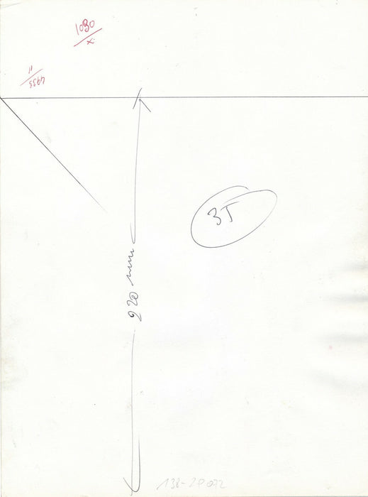 nature cheveux vintage époque tirage argentique photographie sexy nu seins