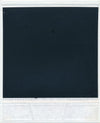 Snapshot amateur polaroid photo Pain coquin photographie