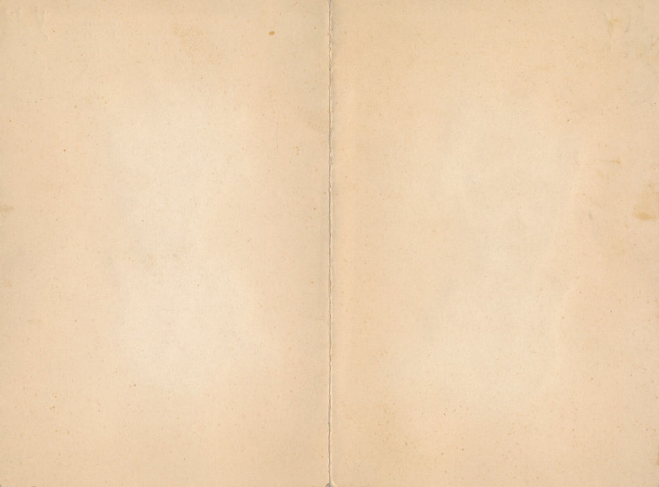 Alfred PACIFICI caricaturiste silhouettiste exposition coloniale 1931