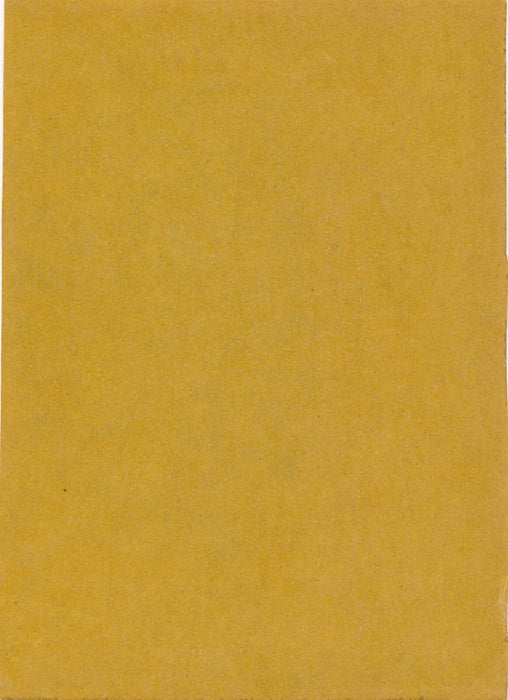 Portrait fillette oxydation photo photographie signée Barthelemy