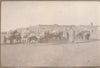 7 photos photographie BOUANANE Maroc vers 1920 colonialisme, protectorat
