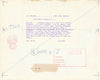 impôts taxes date limite États-Unis 1968 photo photographie Dallas