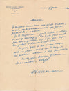 Docteur Laurent Moreau académie Vaucluse fantaisie assurances sociale 2 lettres