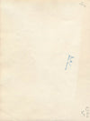 Libération de Paris août 1944 arrestation Allemands Vendôme photographie