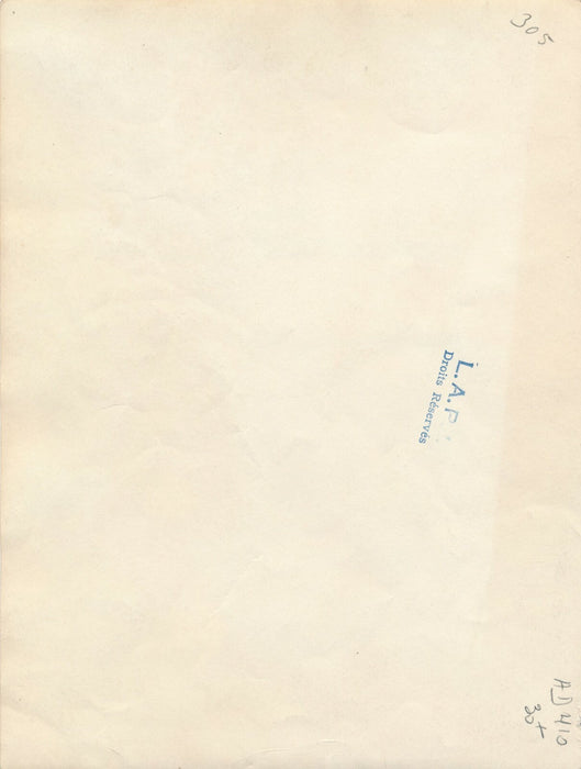 Libération de Paris août 1944 arrestation Allemands Vendôme photographie