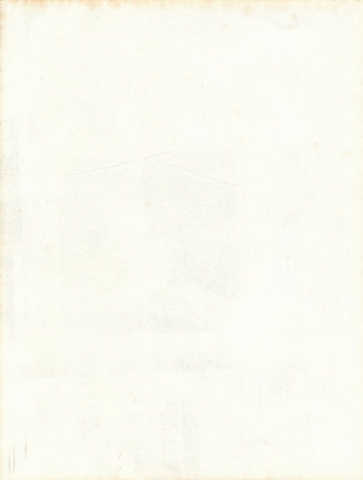 Composition abstraite, abstraction n° 1 photo photographie plaque induction