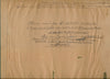 Militaria arts album 78 photographies 102e régiment infanterie photo photographi