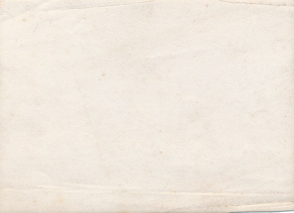 Louis VIDAL sculpteur animalier aveugle un taureau sculpture papier albuminé