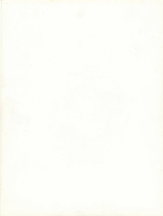 Composition abstraite abstraction n° 4 superposition négatifs photo photographie