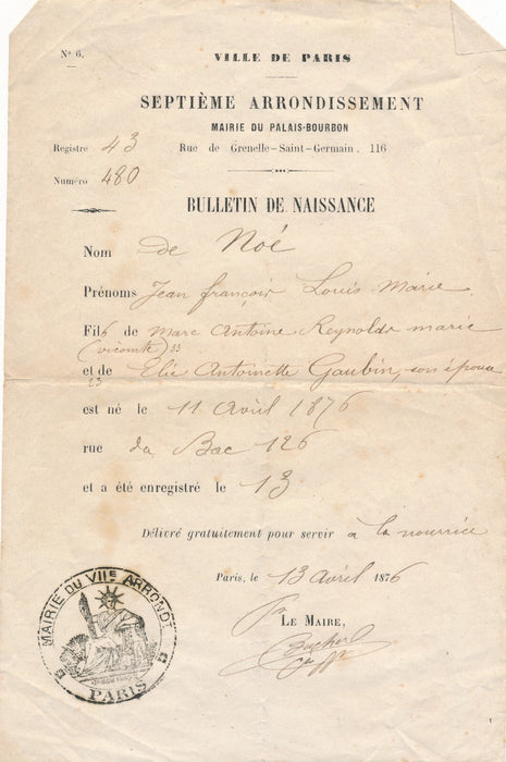 Jean de NOÉ 2e spahis Algérie Maroc militaria 80 photos manuscrit documents 1920