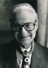 6 photos réalisateurs film : Kazan Kiarostami Allio B. deMille Truffaut Kurosawa