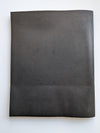 Louise NEVELSON catalogue exposition CNAC et photo, invitation, flyer 1974