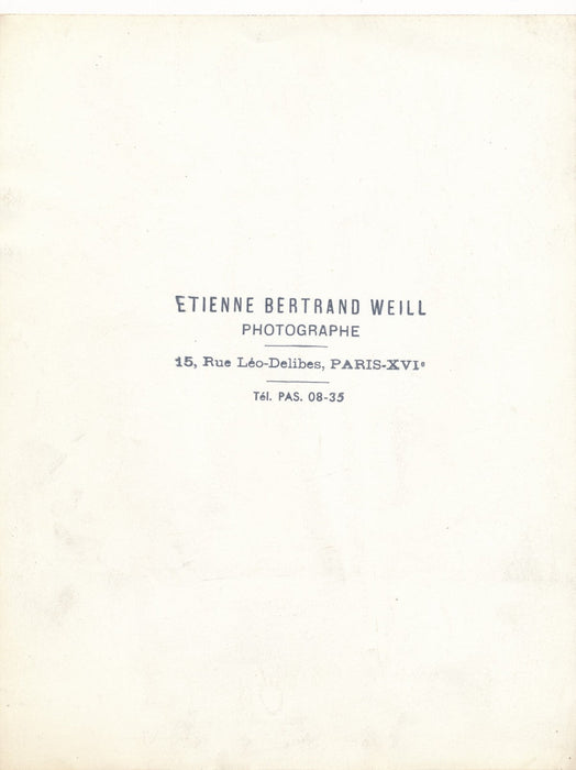 Chagall 48 photographie céramique belle documentation photo