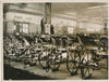 Salon agriculture photo photographie machine Derot Fils  v. 1930