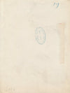 Émetteur ou relais transmission pour ondes radio photo photographie 1915