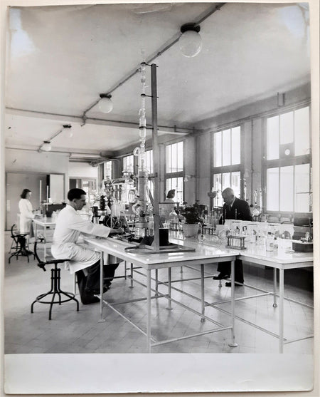 Émeric FEHER photographe hongrois photo photographie laboratoire Alliance photo