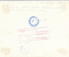 Transport bois fleuve Canada Lac Supérieur photo photographie vintage 1967