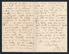 Gustave DROZ lettre autographe signée sur mélophone mellophone musique